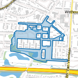 Perceel LNK00-H-7012