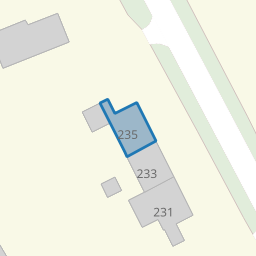 Perceel LNK00-I-2006