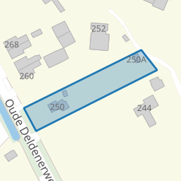 Perceel LNK00-I-2270