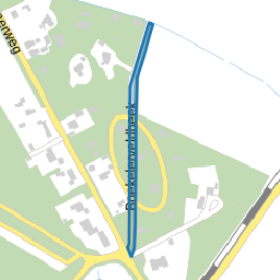 Perceel LNK00-I-2333