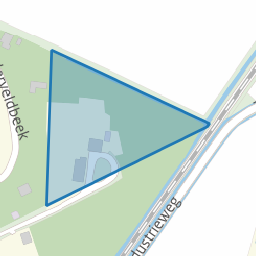 Perceel LNK00-I-2425