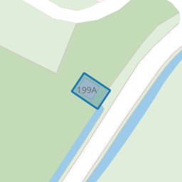 Perceel LNK00-I-2450