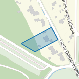 Perceel LNK00-I-2467