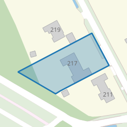 Perceel LNK00-I-2468