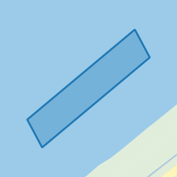 Perceel LNK00-I-2526