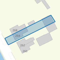 Perceel LNK00-I-2532