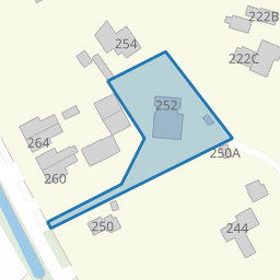 Perceel LNK00-I-2534