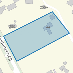 Perceel LNK00-I-2547