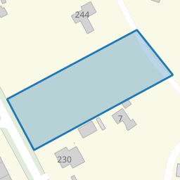 Perceel LNK00-I-2548