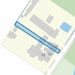 Perceel LNK00-I-2650