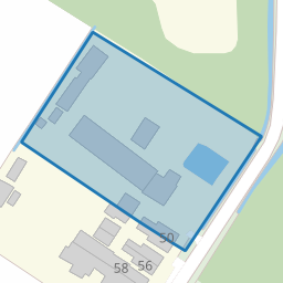 Perceel LNK00-I-2651