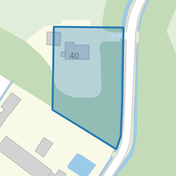 Perceel LNK00-I-2696