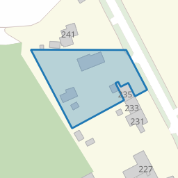 Perceel LNK00-I-2720