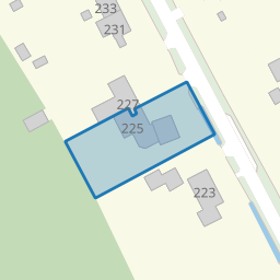 Perceel LNK00-I-2725