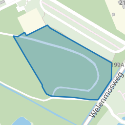 Perceel LNK00-I-2728