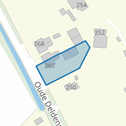 Perceel LNK00-I-2914