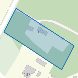 Perceel LNK00-I-2971