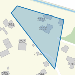 Perceel LNK00-I-3027