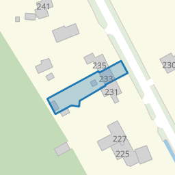 Perceel LNK00-I-3031