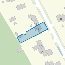 Perceel LNK00-I-3032