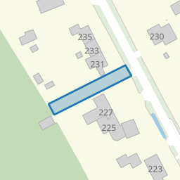 Perceel LNK00-I-3033