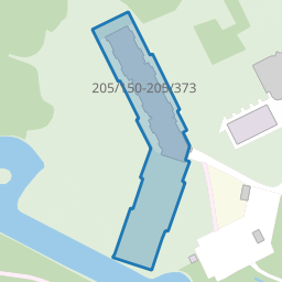 Perceel LNK00-I-3045