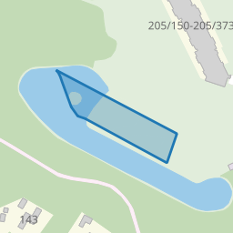 Perceel LNK00-I-3047