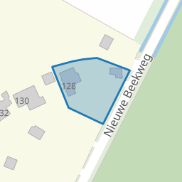 Perceel LNK00-I-3052