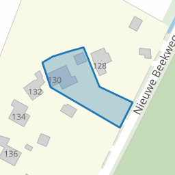 Perceel LNK00-I-3053