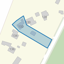 Perceel LNK00-I-3054