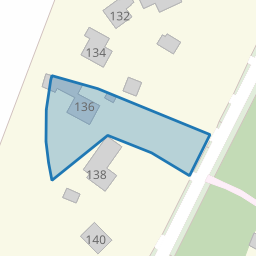 Perceel LNK00-I-3056