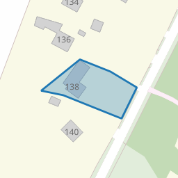 Perceel LNK00-I-3057