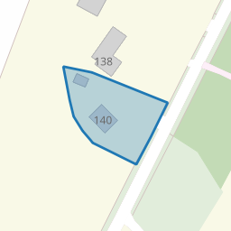 Perceel LNK00-I-3058