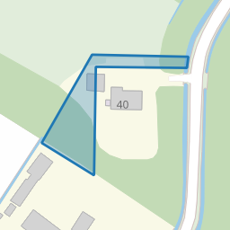 Perceel LNK00-I-3068