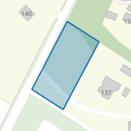 Perceel LNK00-I-3090