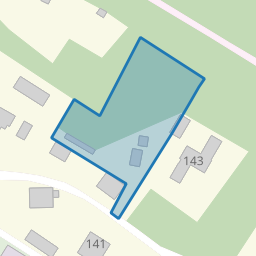 Perceel LNK00-I-3093