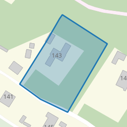 Perceel LNK00-I-3094