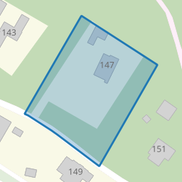 Perceel LNK00-I-3096