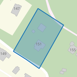 Perceel LNK00-I-3098