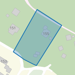 Perceel LNK00-I-3099