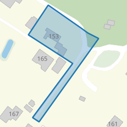 Perceel LNK00-I-3100