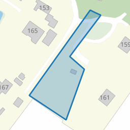 Perceel LNK00-I-3102