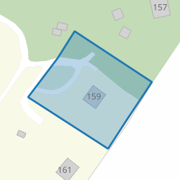 Perceel LNK00-I-3112