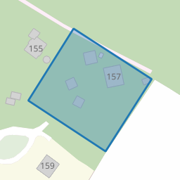 Perceel LNK00-I-3113