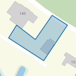 Perceel LNK00-I-3158