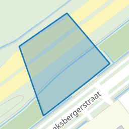 Perceel LNK00-I-3170