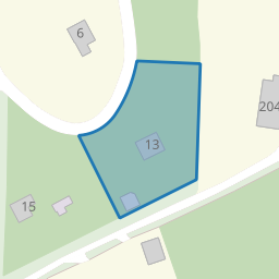 Perceel LNK00-I-3194