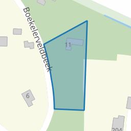 Perceel LNK00-I-3196