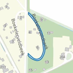 Perceel LNK00-I-3199