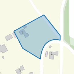 Perceel LNK00-I-3202